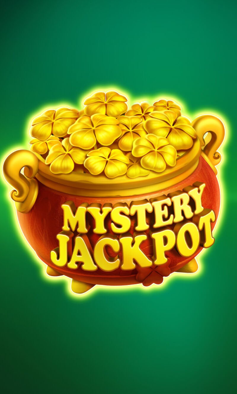 Czy Fridayroll Casino jest dla Ciebie doskonałym wyborem w Polsce?